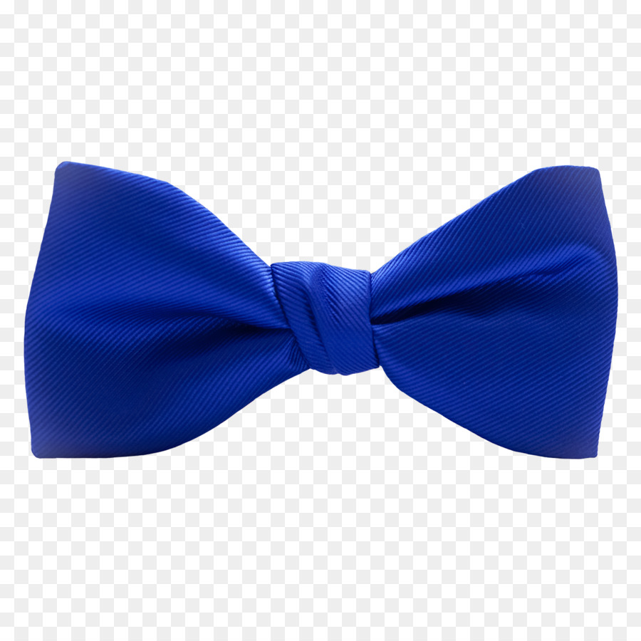 Bow tie Necktie Blue Tuxedo Formal wear - blue bow tie png download - 1320*1320 - Free Transparent Bow Tie png Download.