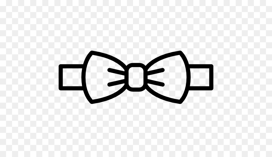 Bow tie Necktie Royalty-free Stock photography Clip art - BOW TIE png download - 512*512 - Free Transparent Bow Tie png Download.