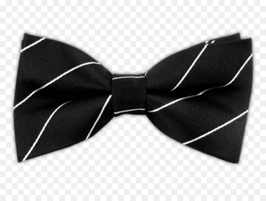 Bow tie Necktie Handkerchief Shoelace knot Clothing - mens bowtie png download - 960*720 - Free Transparent  png Download.