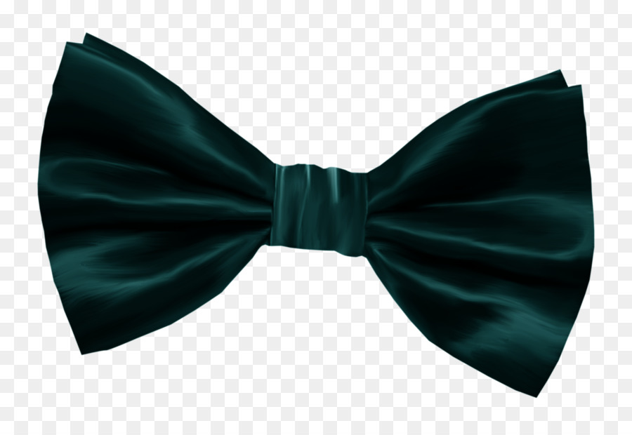 Bow tie Necktie Creativity Designer - Pretty creative tie png download - 2200*1500 - Free Transparent Bow Tie png Download.