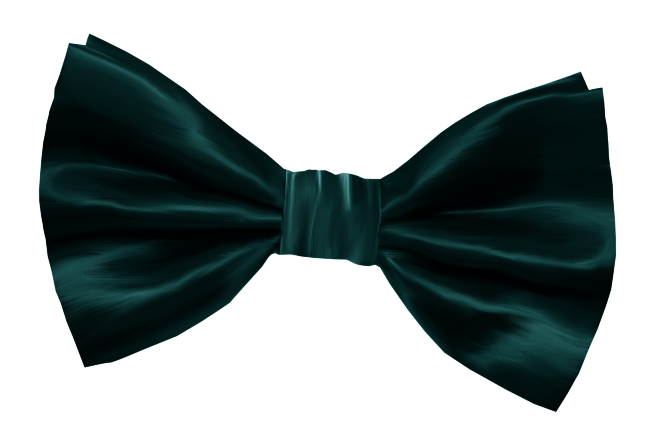 Bowtie Transparent Background #1463969 (License: Personal Use) .