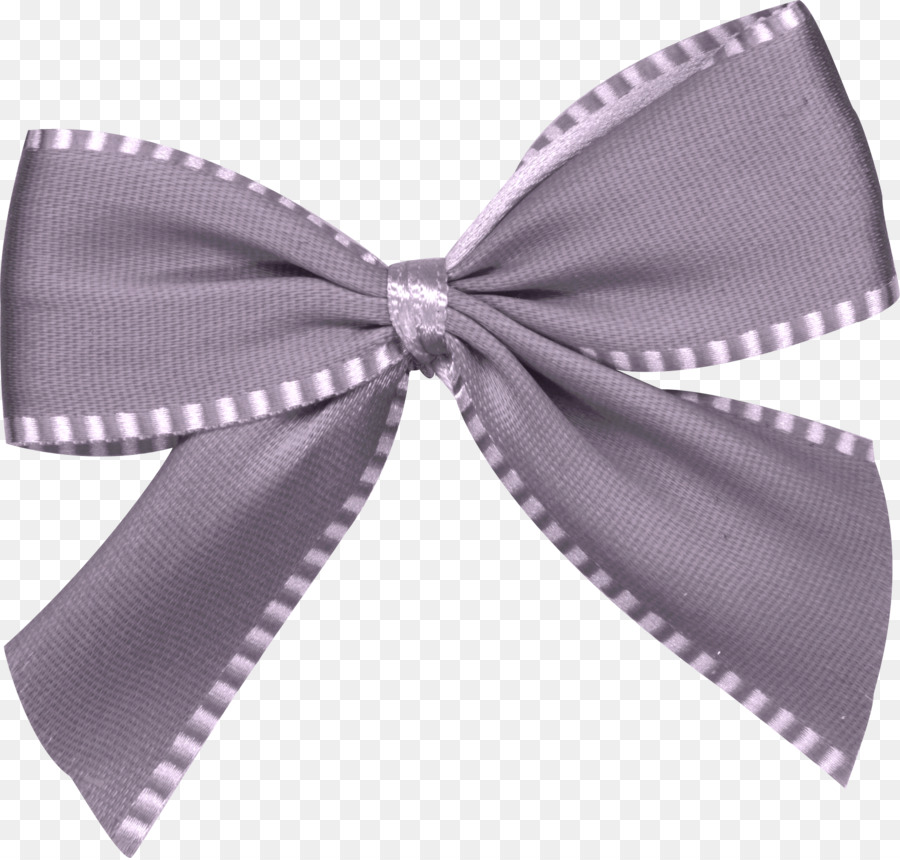 Purple Lilac Violet Bow tie - Bows png download - 1633*1556 - Free Transparent Purple png Download.
