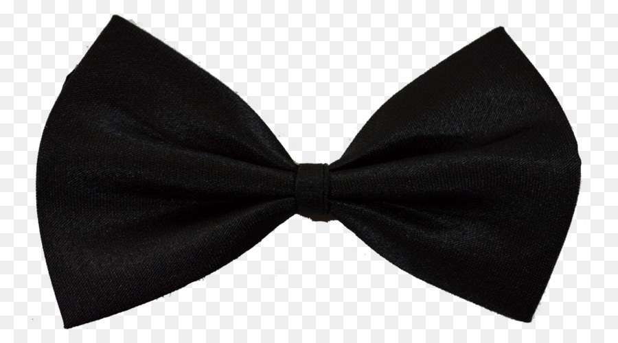 Bow tie Dog Necktie Black tie Clothing Accessories - BOW TIE png download - 1000*555 - Free Transparent Bow Tie png Download.