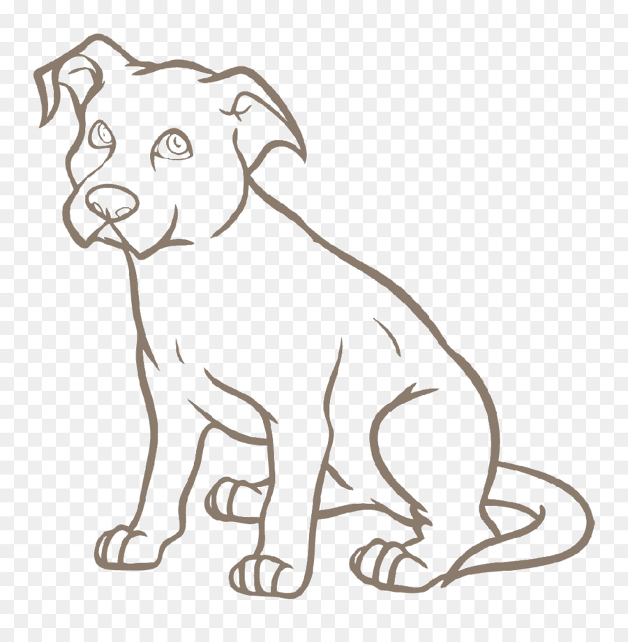 Pit bull Pet sitting Boxer Puppy Drawing - pet grooming png download - 1134*1146 - Free Transparent Pit Bull png Download.