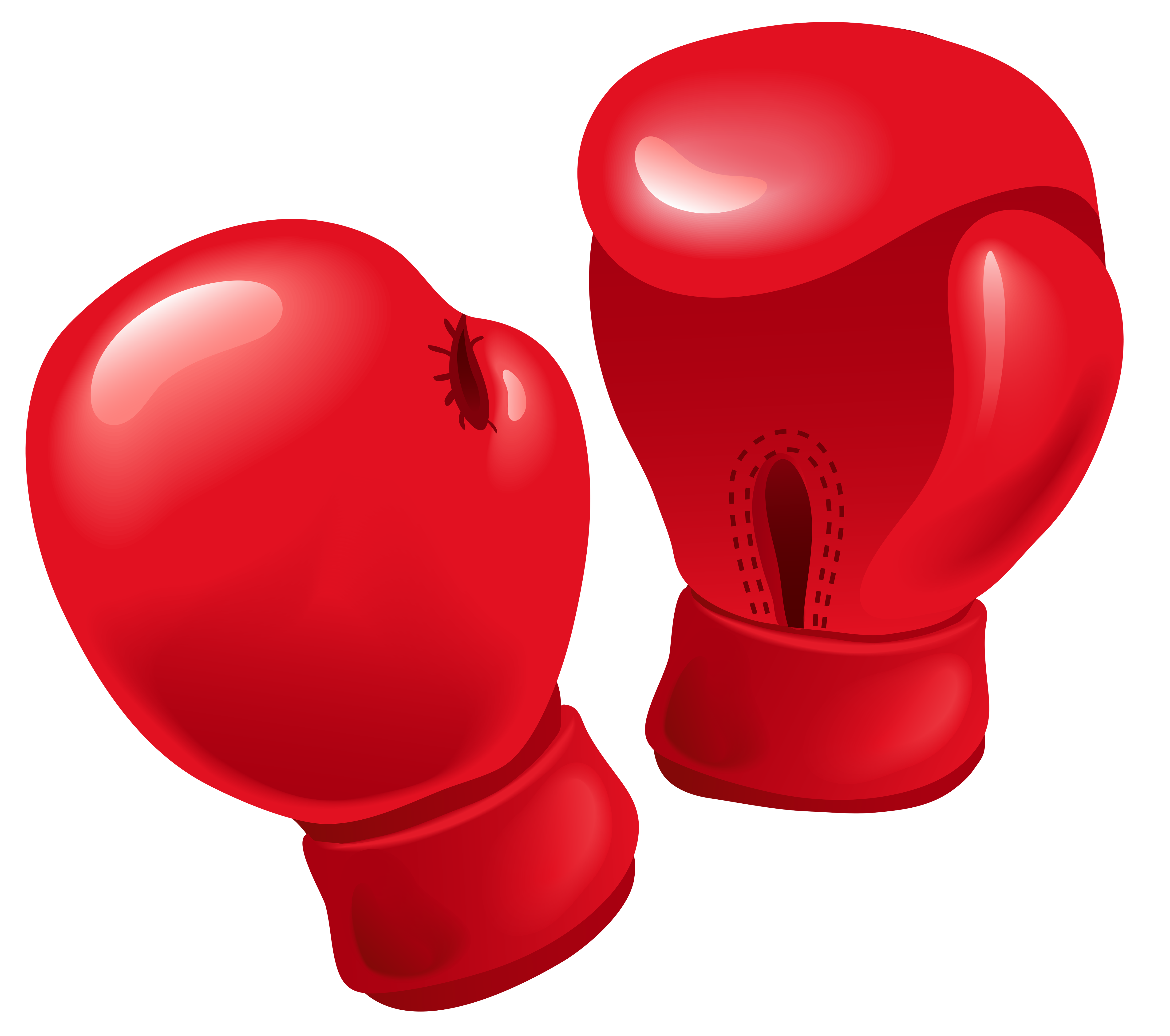 Featured image of post Boxing Gloves Clipart Png Please use and share these clipart pictures with your friends