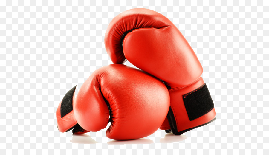 Boxing glove - Boxing Gloves PNG Image png download - 594*504 - Free Transparent Boxing png Download.