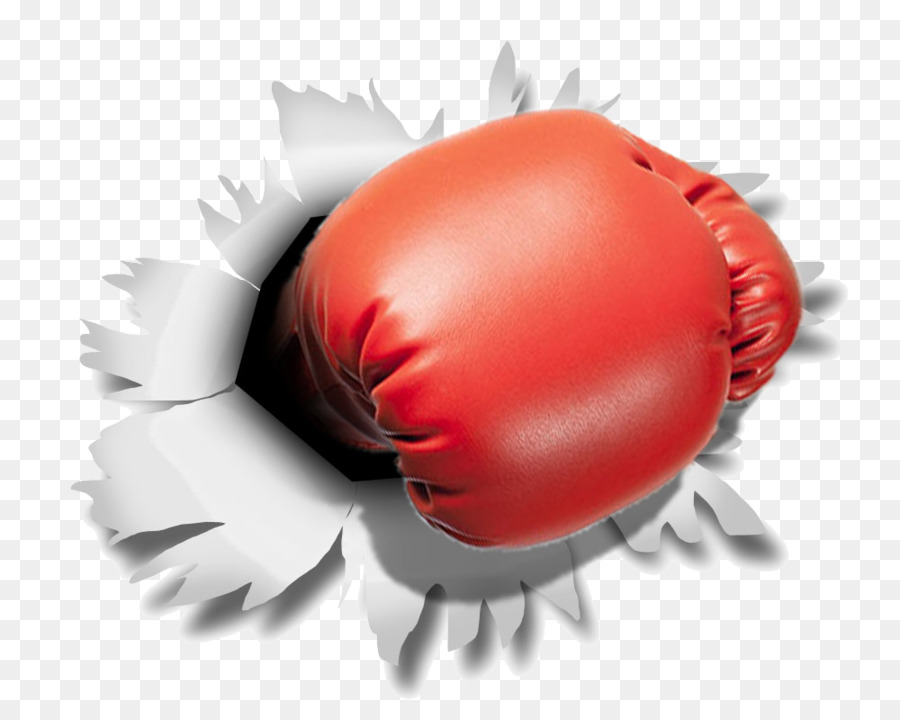 Boxing glove Punching & Training Bags - boxing gloves png download - 1000*800 - Free Transparent Boxing Glove png Download.