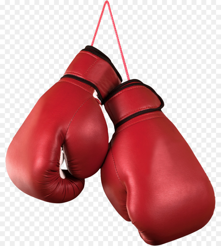 Boxing glove T-shirt Sporting Goods - boxing gloves png download - 858*1000 - Free Transparent Boxing Glove png Download.