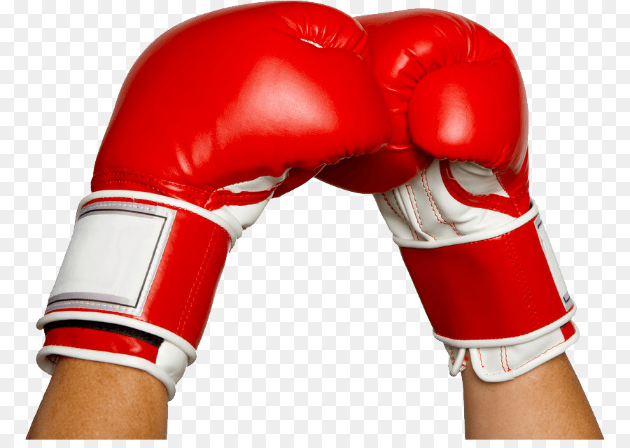 Boxing glove Clip art - Boxing png download - 828*628 - Free Transparent Boxing Glove png Download.