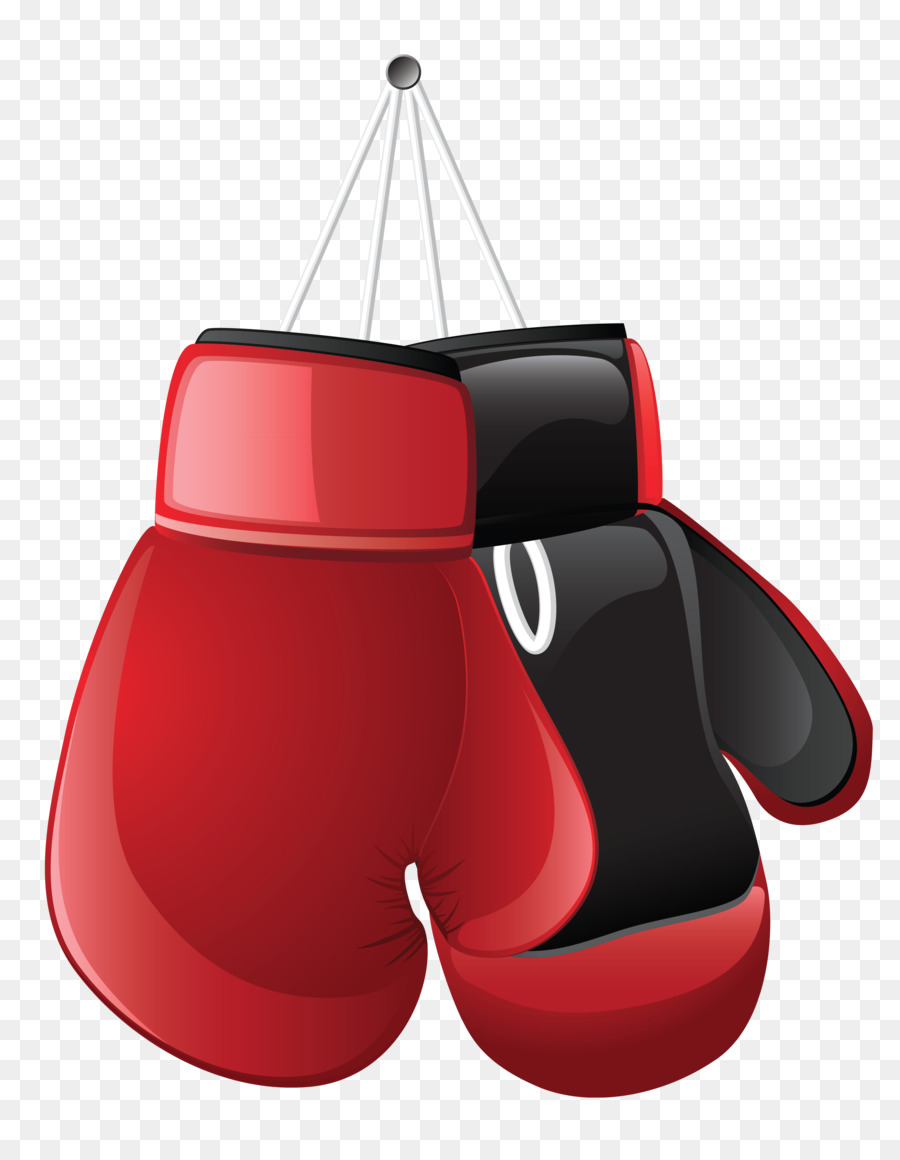 Boxing glove Punch Clip art - boxing gloves png download - 2886*3672 - Free Transparent Boxing Glove png Download.