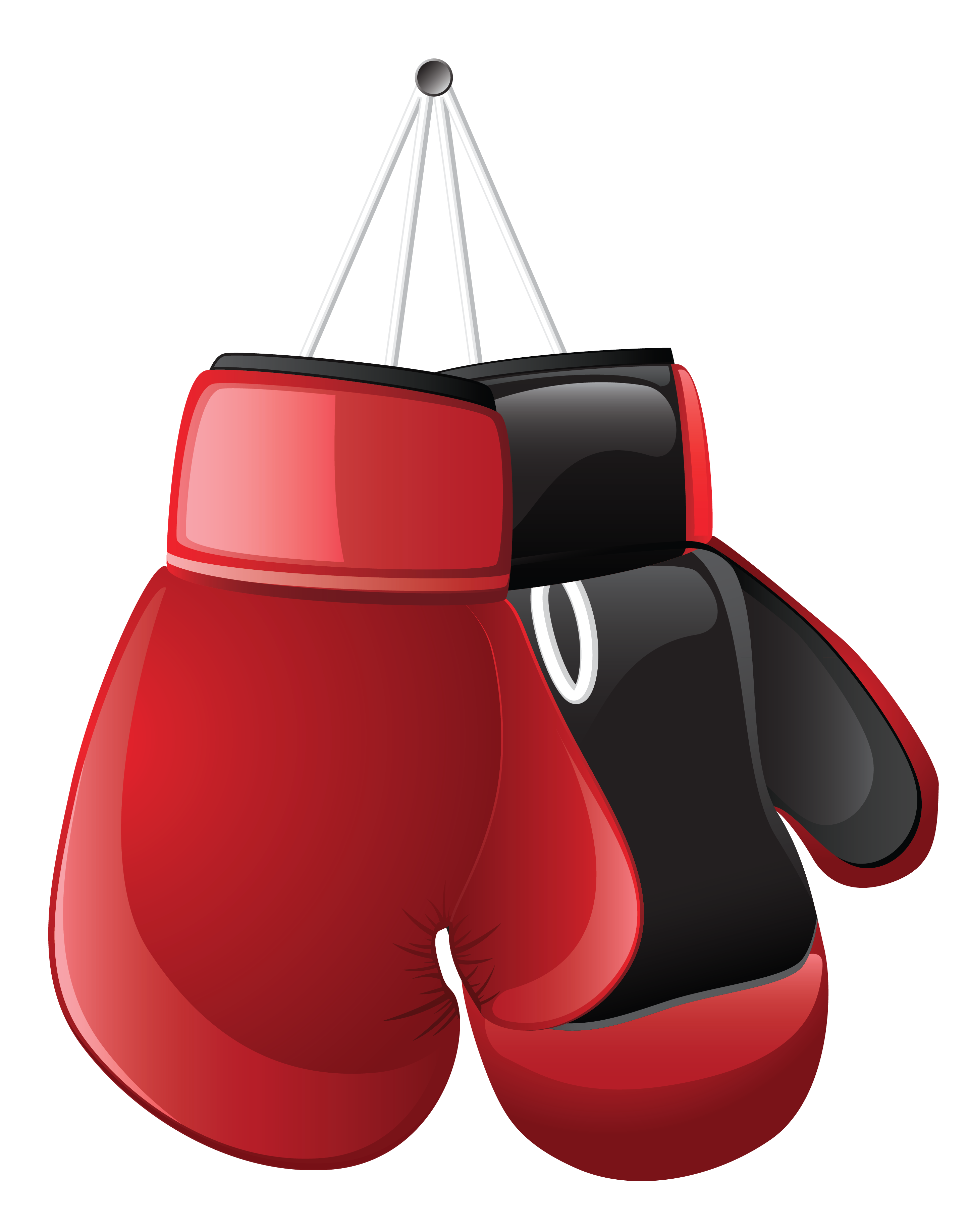 boxing-glove-pattern-use-the-printable-outline-for-crafts-creating