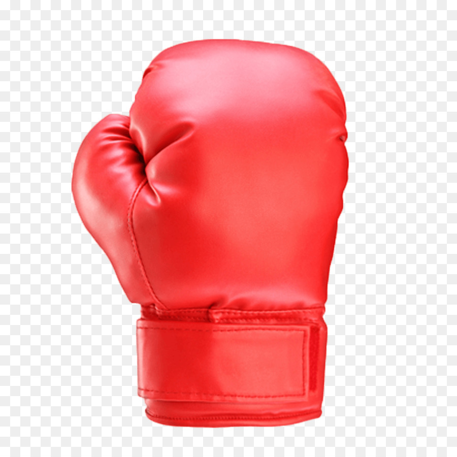 Boxing glove Sport Stock photography - boxing gloves png download - 1000*1000 - Free Transparent Boxing Glove png Download.