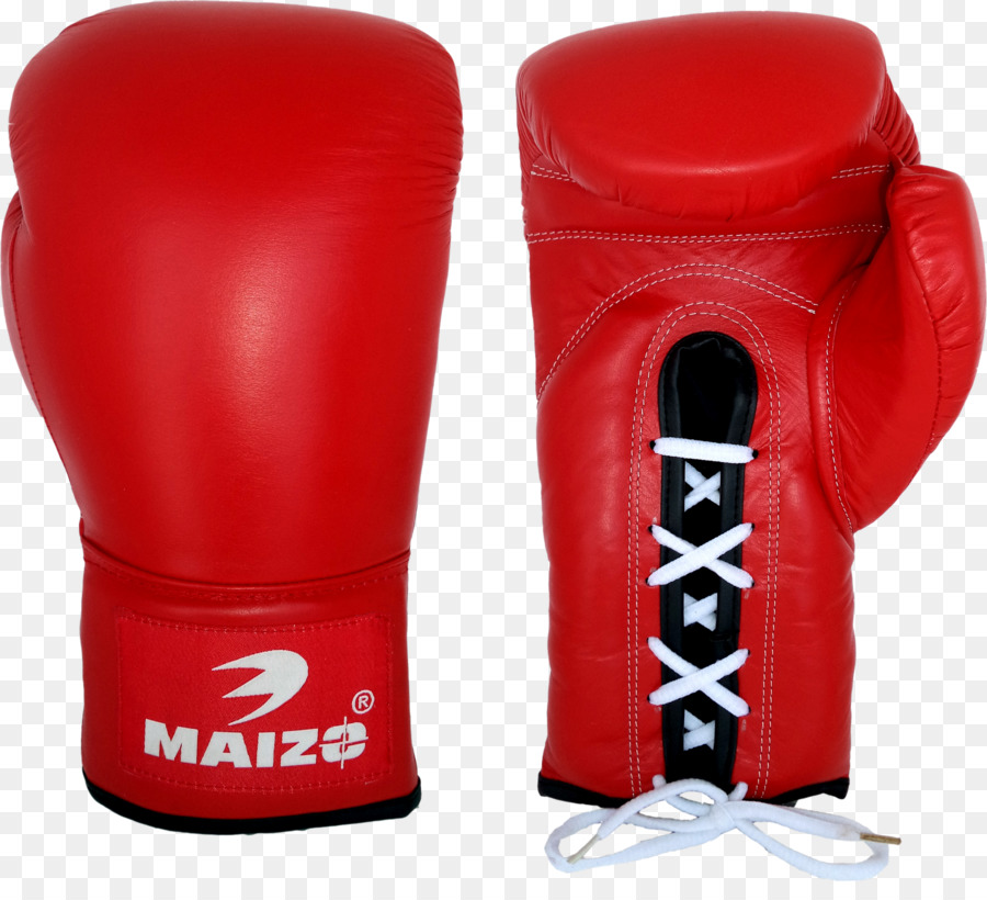 Boxing glove Punch Image - boxing png download - 1754*1564 - Free Transparent Boxing Glove png Download.