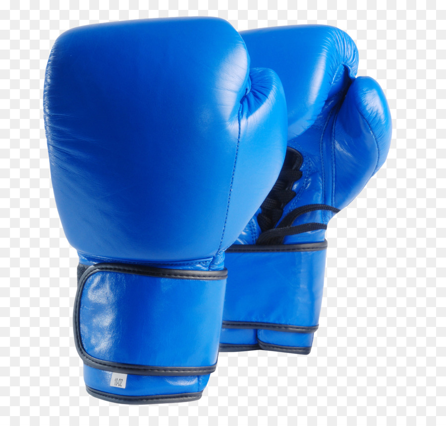 Boxing glove Punch Blue - Boxing Gloves png download - 1477*1403 - Free Transparent Boxing Glove png Download.
