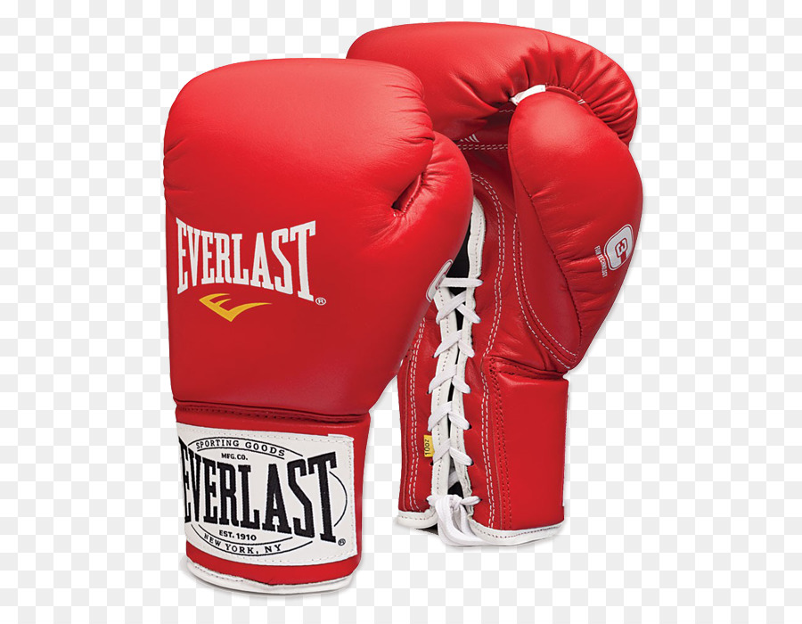 Boxing glove Everlasting - Boxing gloves png download - 700*700 - Free Transparent Boxing Glove png Download.