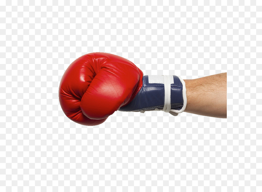 Boxing glove Stock photography - Boxing gloves png download - 658*658 - Free Transparent Boxing Glove png Download.