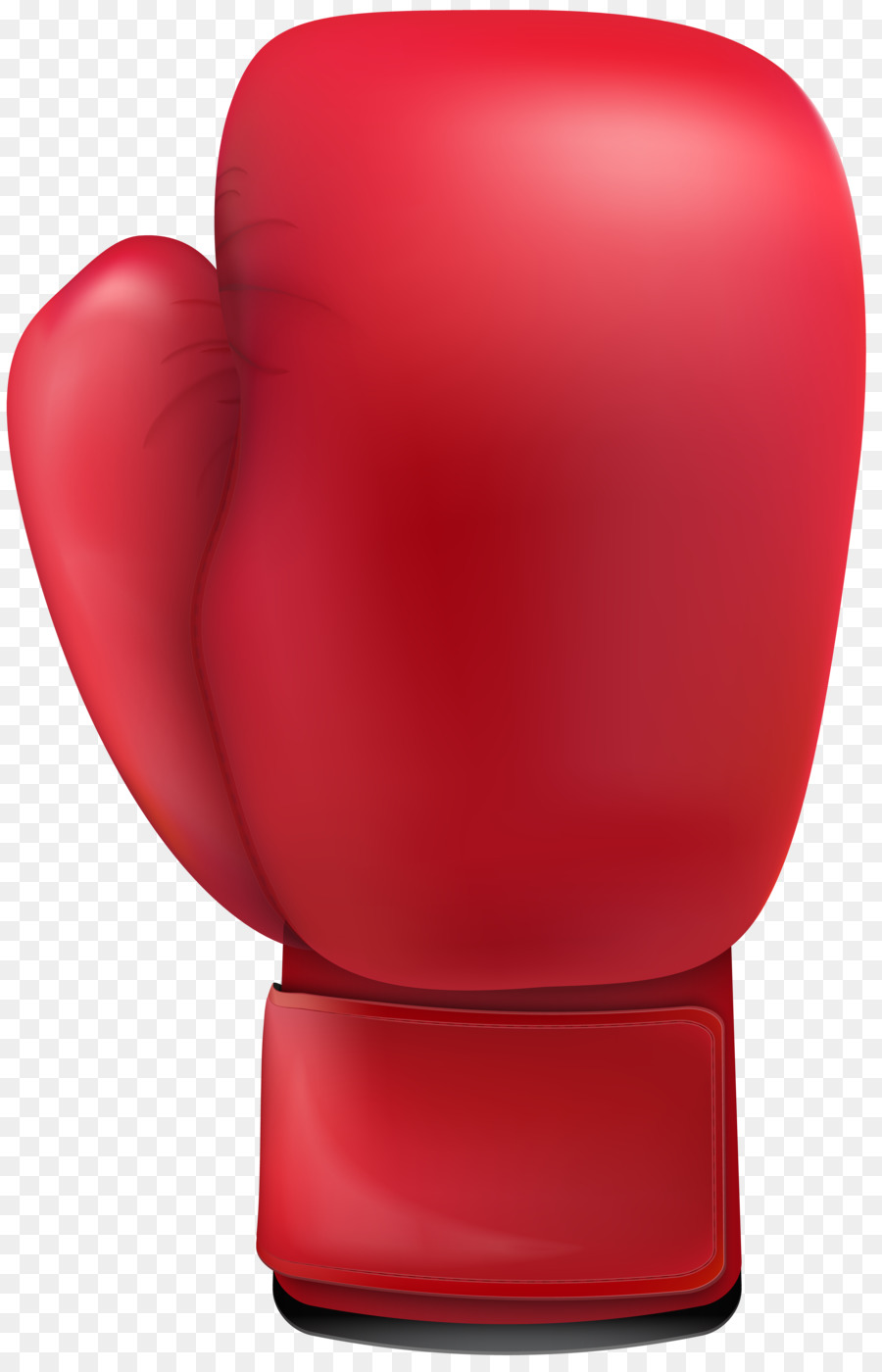 Boxing glove Clip art - boxing gloves png download - 5168*8000 - Free Transparent Boxing Glove png Download.