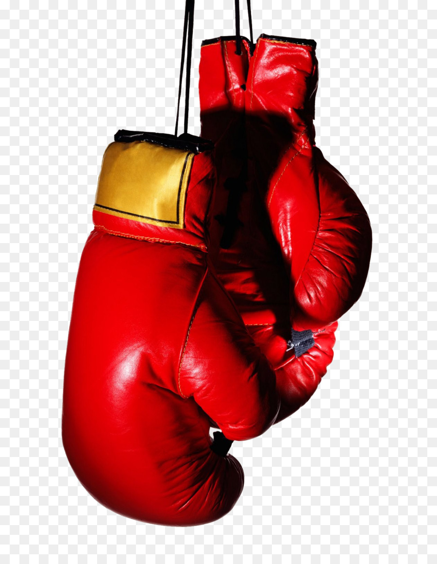 Boxing glove Stock photography Muay Thai - Boxing Gloves PNG Transparent Image png download - 1262*1600 - Free Transparent Boxing Glove png Download.