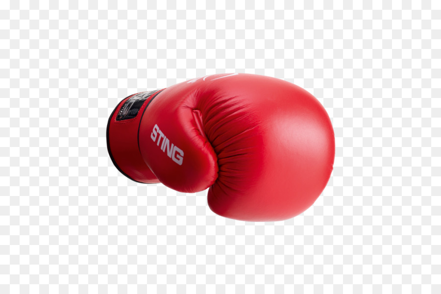 Boxing glove International Boxing Association Punch - boxing gloves png download - 600*600 - Free Transparent Boxing png Download.