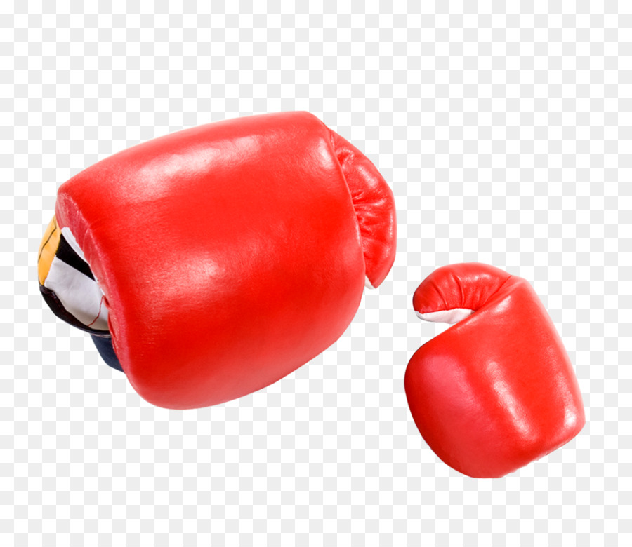 social gloves boxing free live stream