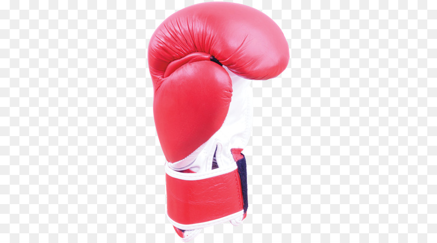 Boxing glove Sporting Goods - boxing gloves png download - 500*500 - Free Transparent Boxing Glove png Download.