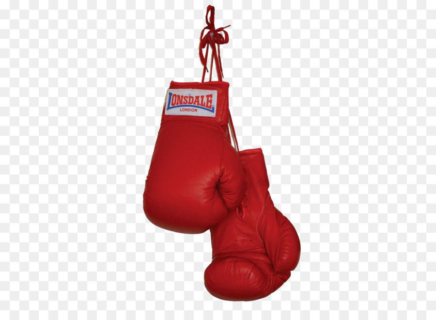 social gloves boxing free stream