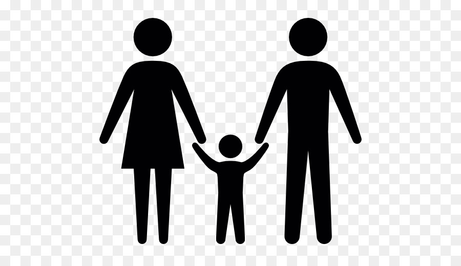 Holding hands Child Clip art - child png download - 512*512 - Free Transparent Holding Hands png Download.