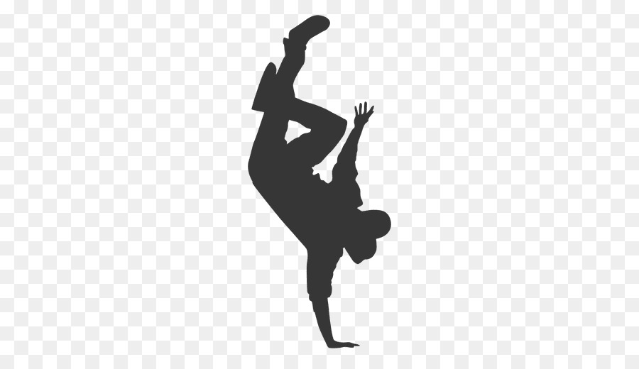 Red Bull BC One Hip-hop dance Breakdancing Hip hop - break png download - 512*512 - Free Transparent  png Download.