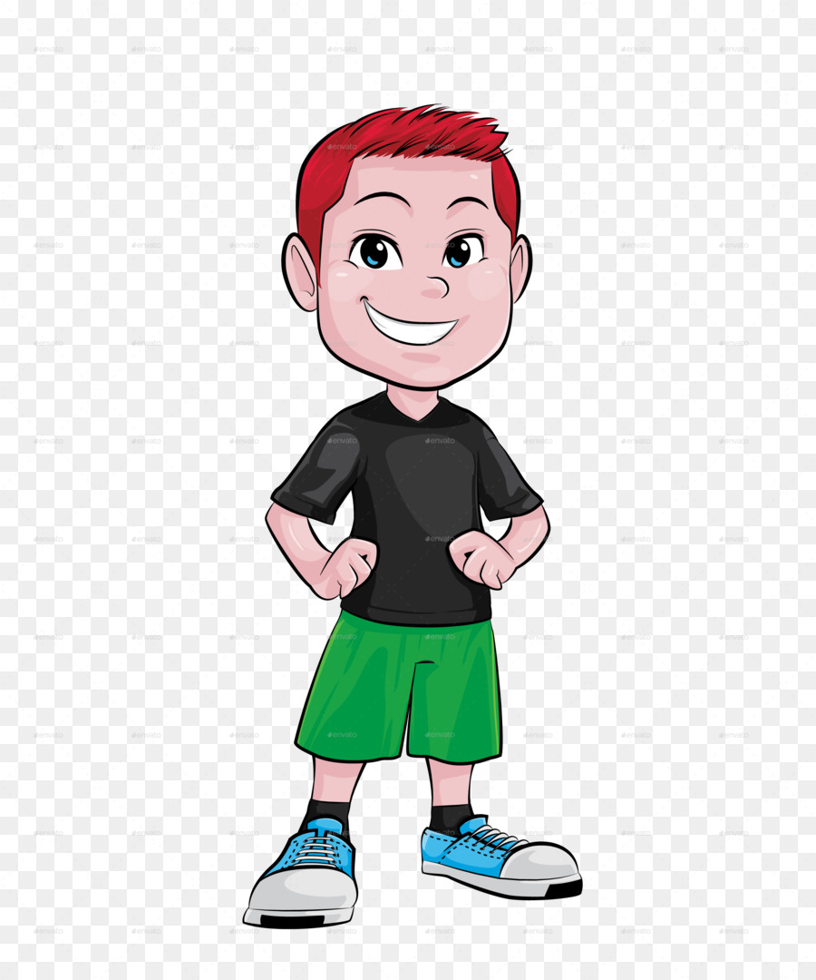 Boy Child Stock photography - boys png download - 2500*3000 - Free Transparent  png Download.