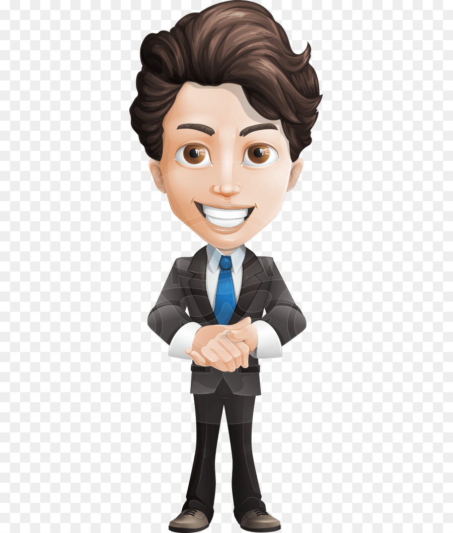 Cartoon Male Boy Character - boy png download - 703*1060 - Free Transparent  Cartoon png Download.