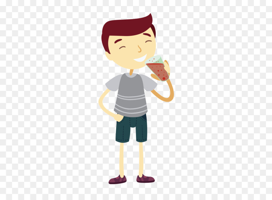 Boy drinking png download - 1000*1000 - Free Transparent Water png Download.