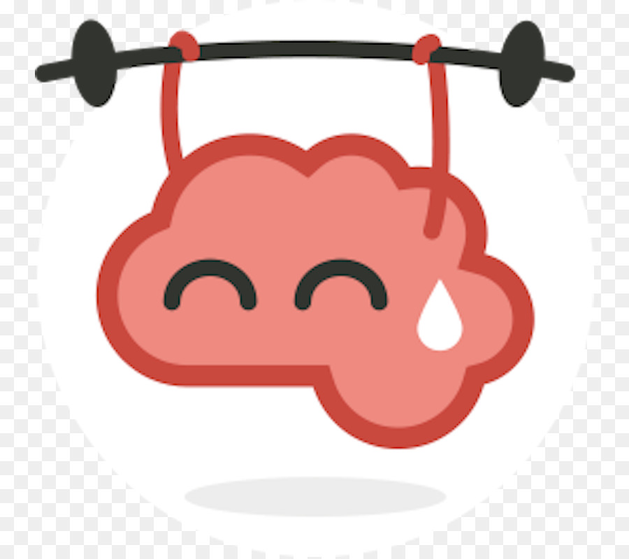 Physical exercise Cognitive training Brain Fitness Centre Clip art - exercise png download - 800*797 - Free Transparent  png Download.