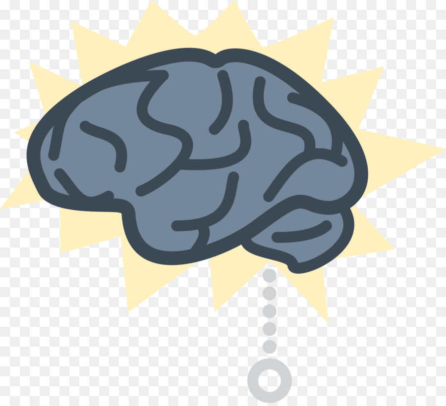 Brain Memory Psychology Storage - Brain png download - 1358*1228 - Free Transparent  png Download.