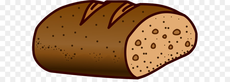 Bread Baguette Loaf Toast Clip art - Bread Cliparts png download - 758*362 - Free Transparent Bread png Download.