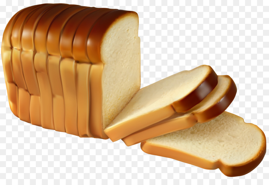 Bakery Pita Bread Loaf Clip art - bread toast png download - 5000*3335 - Free Transparent Bakery png Download.