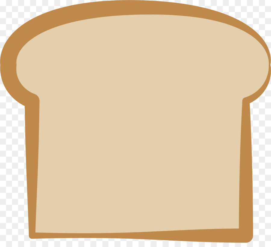 White bread Pizza Clip art - bread png download - 2333*2090 - Free Transparent White Bread png Download.