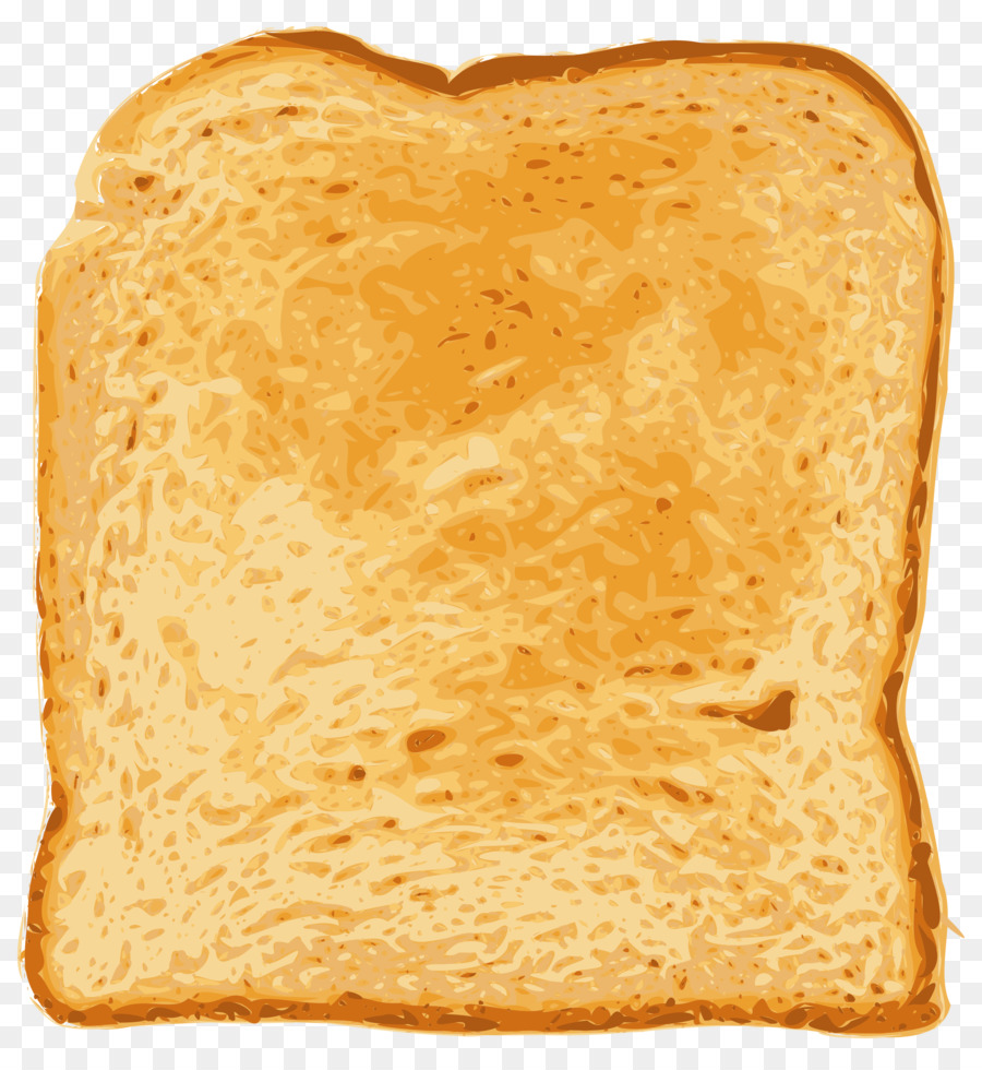 Toast Breakfast Bread - bread png download - 2215*2400 - Free Transparent Toast png Download.
