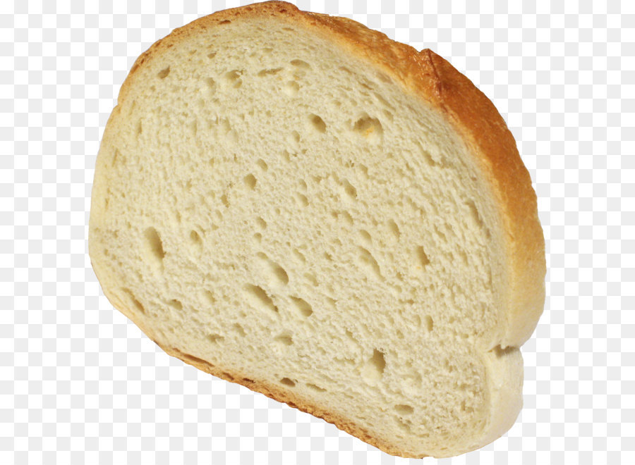 Graham bread Potato bread - Bread PNG image png download - 1598*1604 - Free Transparent Potato Bread png Download.
