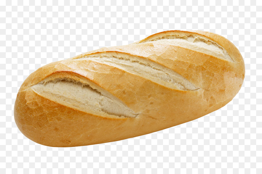 Small bread Loaf Bakery Baguette - headache png download - 900*600 - Free Transparent Bread png Download.