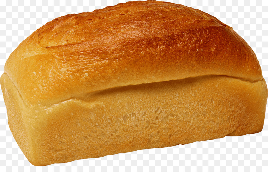 White bread Bakery Loaf - bread roll png download - 3256*2029 - Free Transparent White Bread png Download.