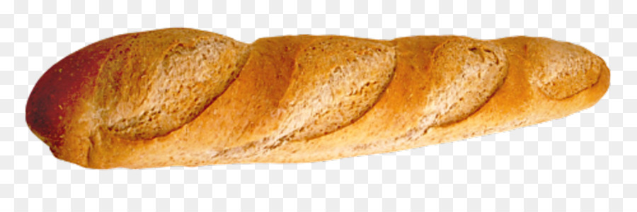 Bread Baguette Bakery Breakfast French cuisine - bread png download - 1500*500 - Free Transparent Bread png Download.