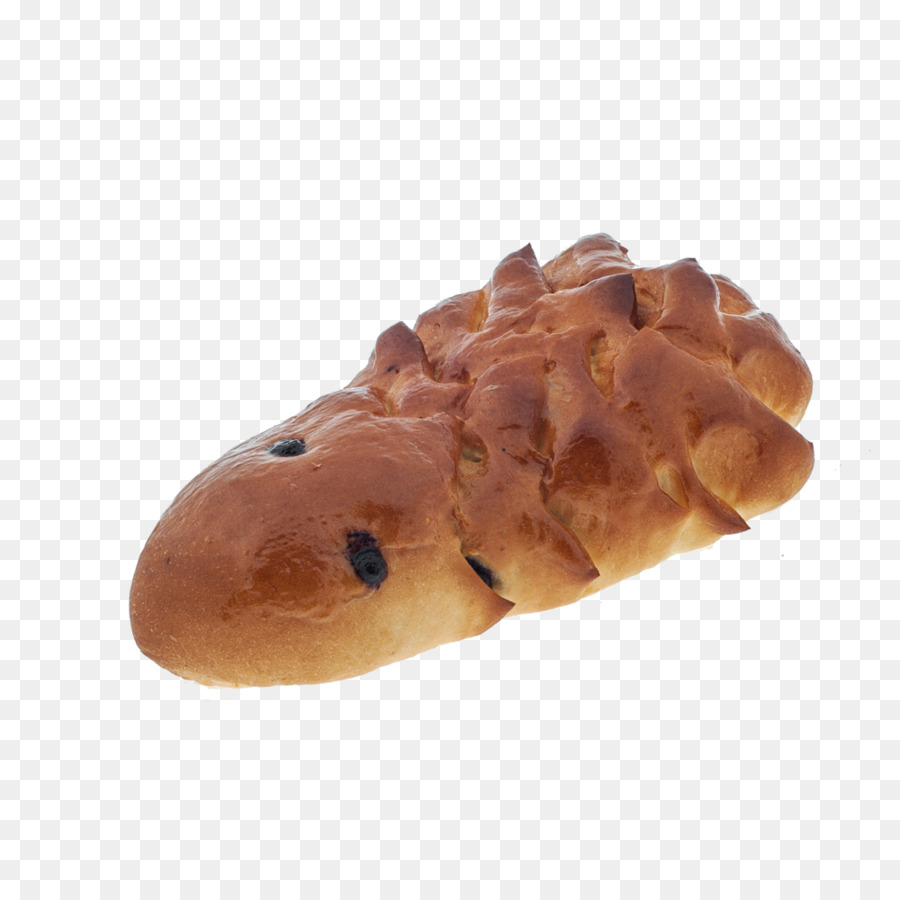 Bread - bread png download - 1000*1000 - Free Transparent Bread png Download.