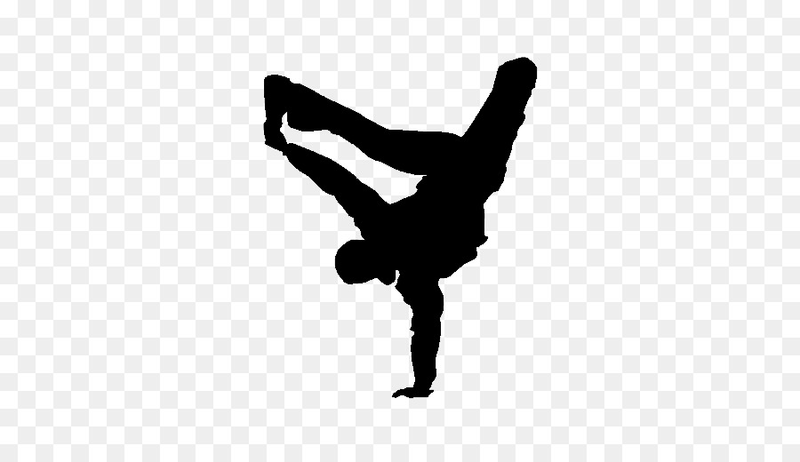 Breakdancing Hip-hop dance Wall decal Art - others png download - 512*512 - Free Transparent Breakdancing png Download.