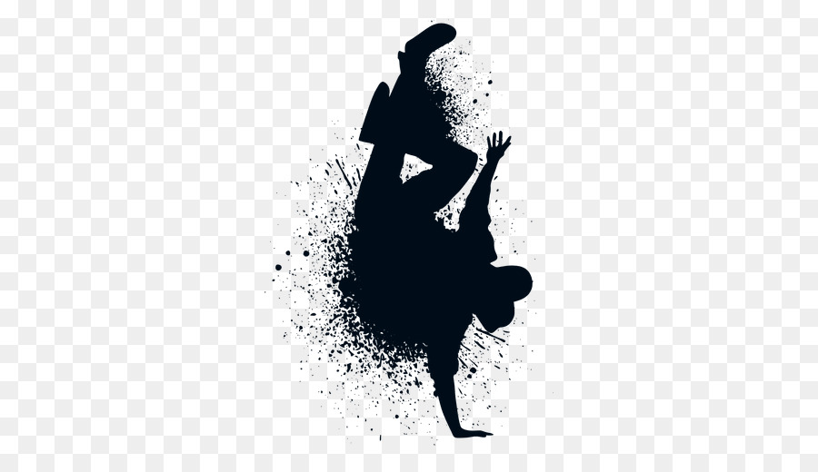 Red Bull BC One Breakdancing Hip-hop dance Portable Network Graphics - danza silhouette png download - 512*512 - Free Transparent Red Bull Bc One png Download.