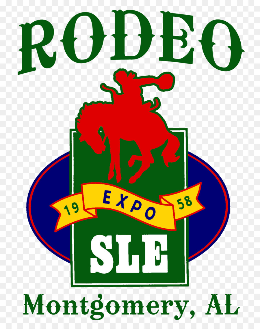 National Finals Rodeo Garrett Coliseum Southeastern Livestock Expo Team roping - others png download - 1267*1600 - Free Transparent RODEO png Download.