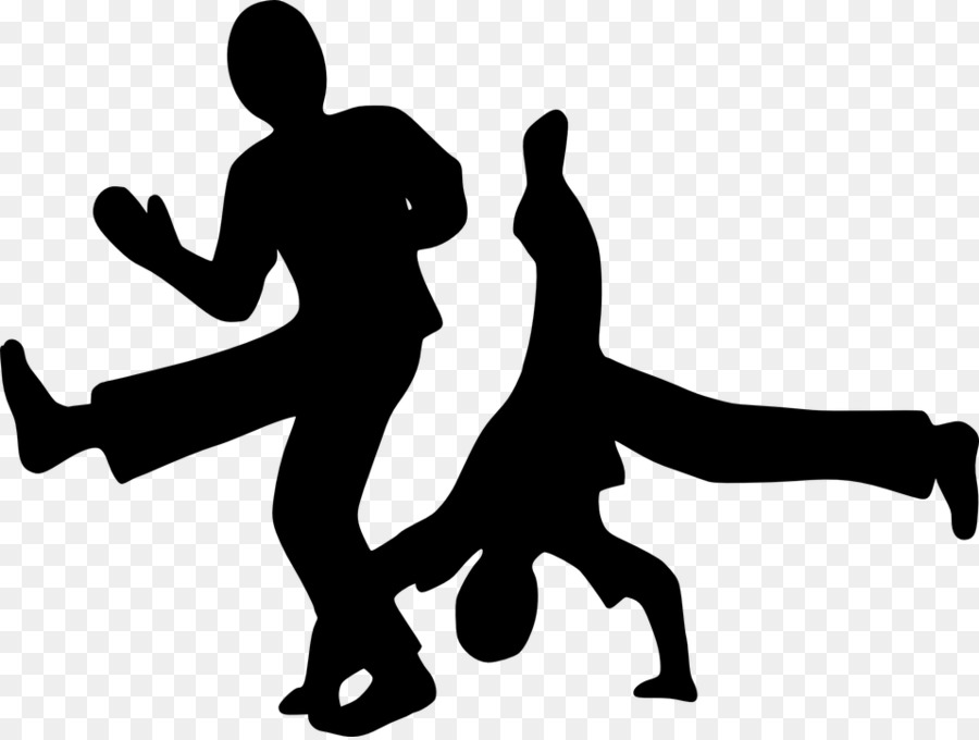 Hip-hop dance Breakdancing Clip art - breakdance png download - 957*720 - Free Transparent Dance png Download.