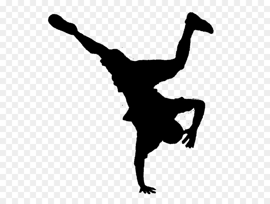 Hip-hop dance Breakdancing El Agustino Hip hop music -  png download - 661*671 - Free Transparent Dance png Download.