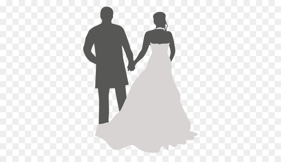 Wedding Bride Dress Woman - wedding vector png download - 512*512 - Free Transparent Wedding png Download.