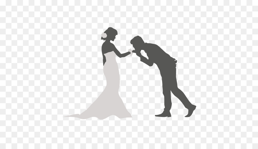 Bridegroom Wedding cake topper - bride and groom png download - 512*512 - Free Transparent Bridegroom png Download.