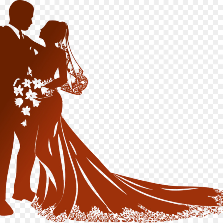 Clip art Portable Network Graphics Wedding Bridegroom - wedding png download - 1024*1024 - Free Transparent Wedding png Download.